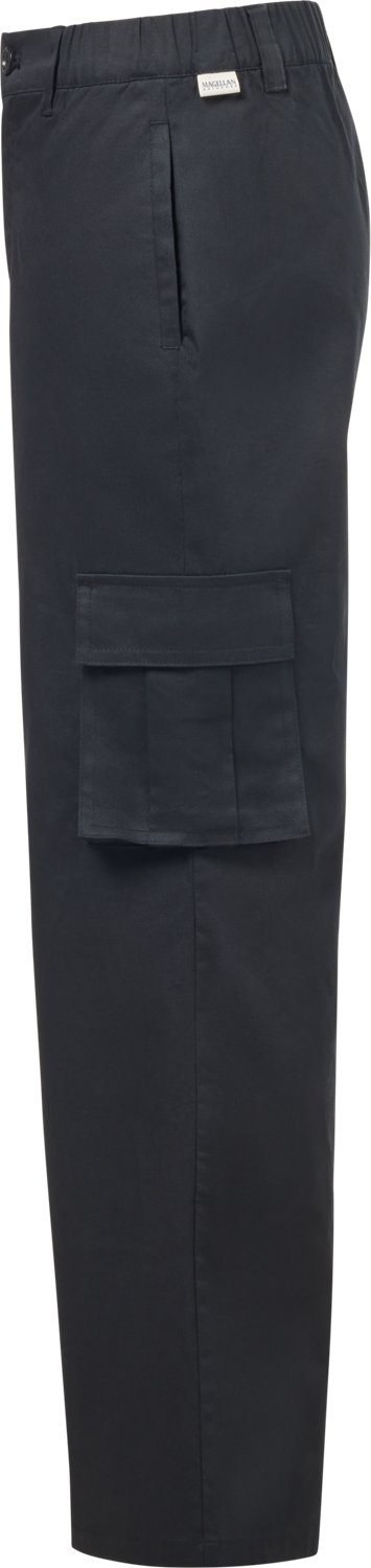 Magellan Outdoors Girls’ Campfire Cargo Pants - view number 4