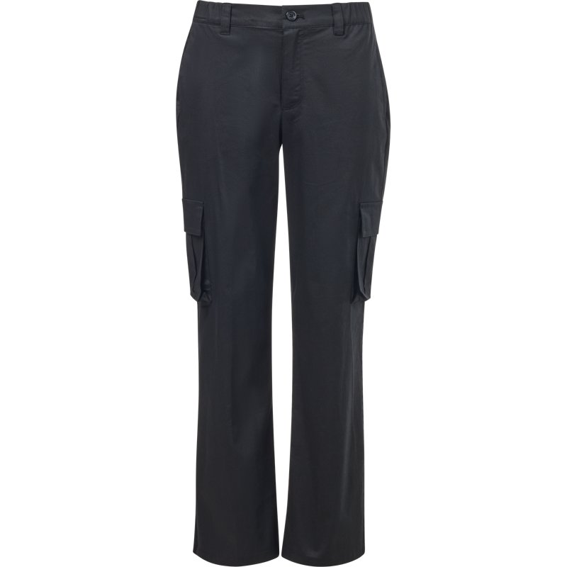 Magellan Outdoors G… - image
