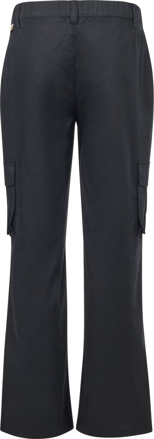 Magellan Outdoors Girls’ Campfire Cargo Pants - view number 3