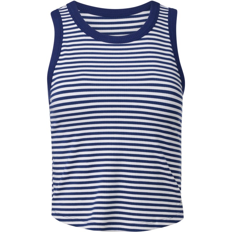 Bcg Women's Low Str… - image