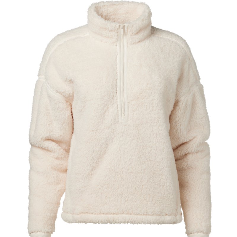 Bcg Women's Lifesty… - image