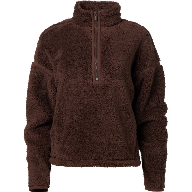 Bcg Women's Lifesty… - image