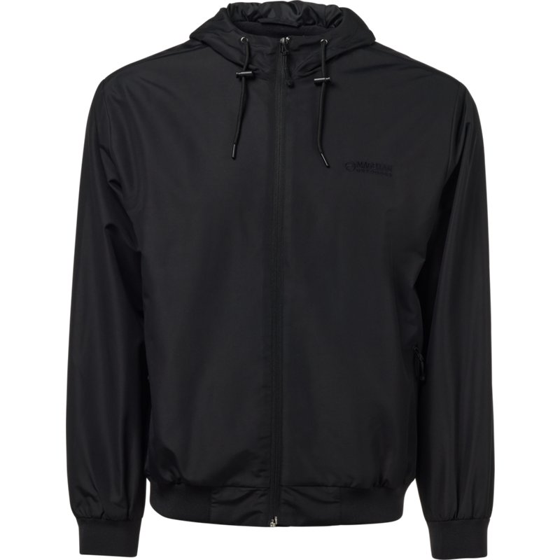 Magellan Outdoors M… - image