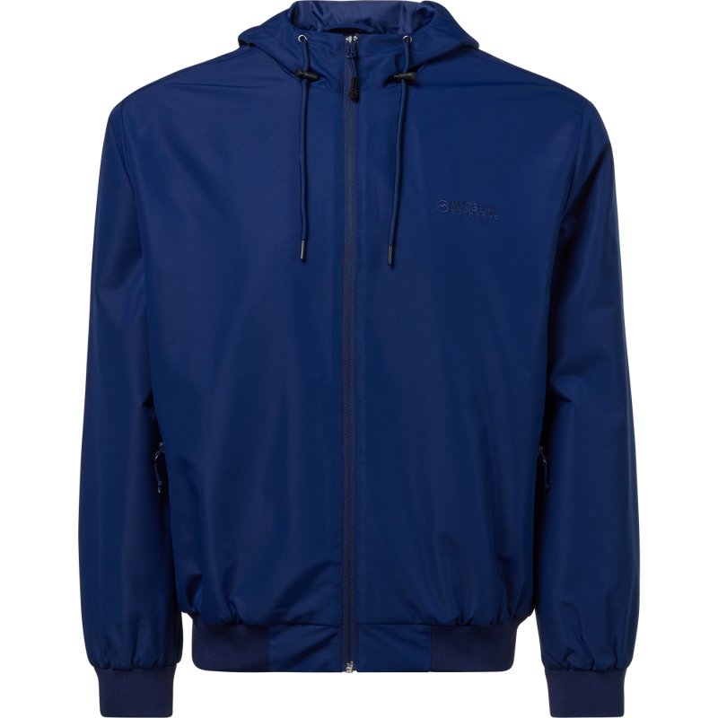 Magellan Outdoors M… - image