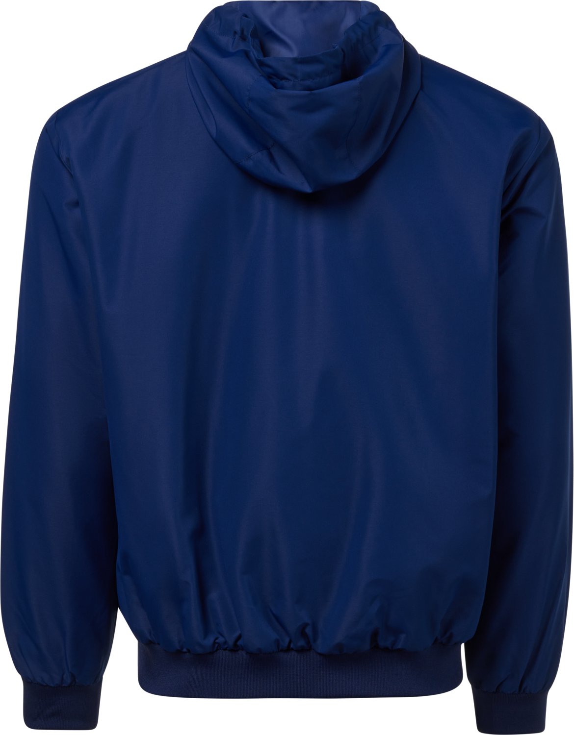 Magellan Outdoors Men's Hickory Canyon Fleece Lined Jacket - view number 2