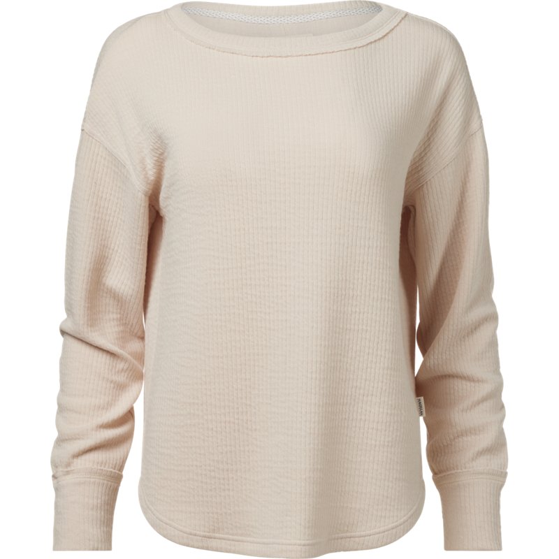 Magellan Outdoors W… - image