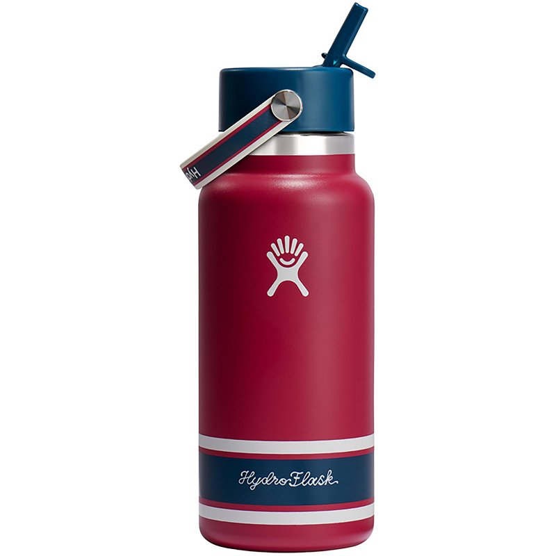 Hydro Flask 32 Oz W… - image