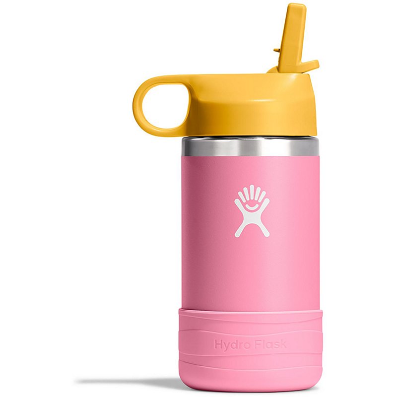 Hydro Flask 12 Oz W… - image