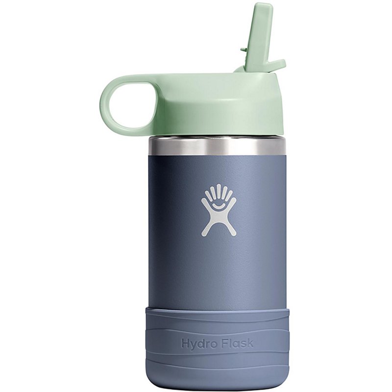 Hydro Flask 12 Oz W… - image