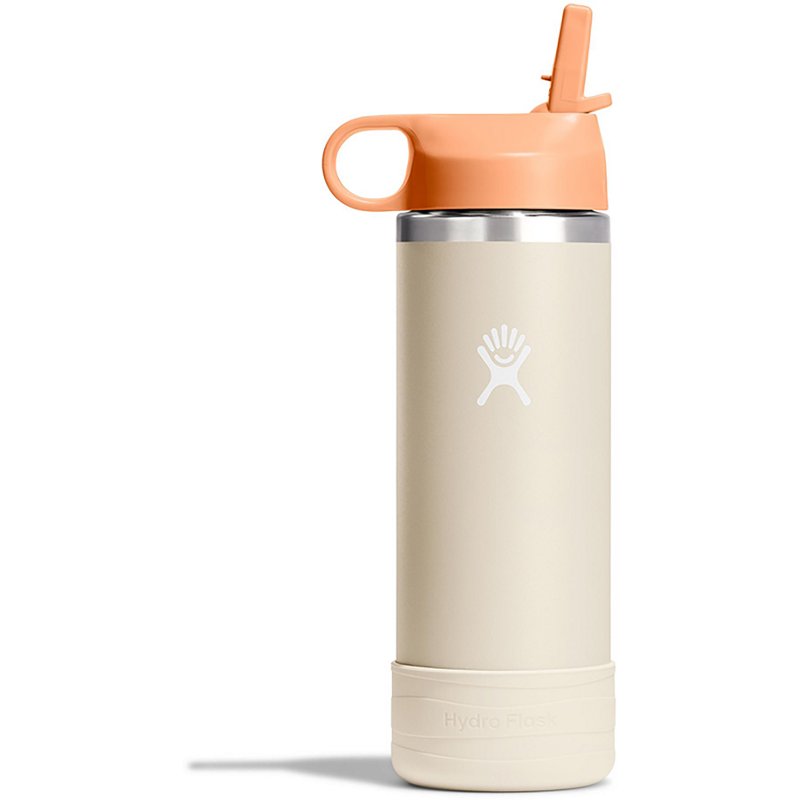 Hydro Flask Kids' 1… - image