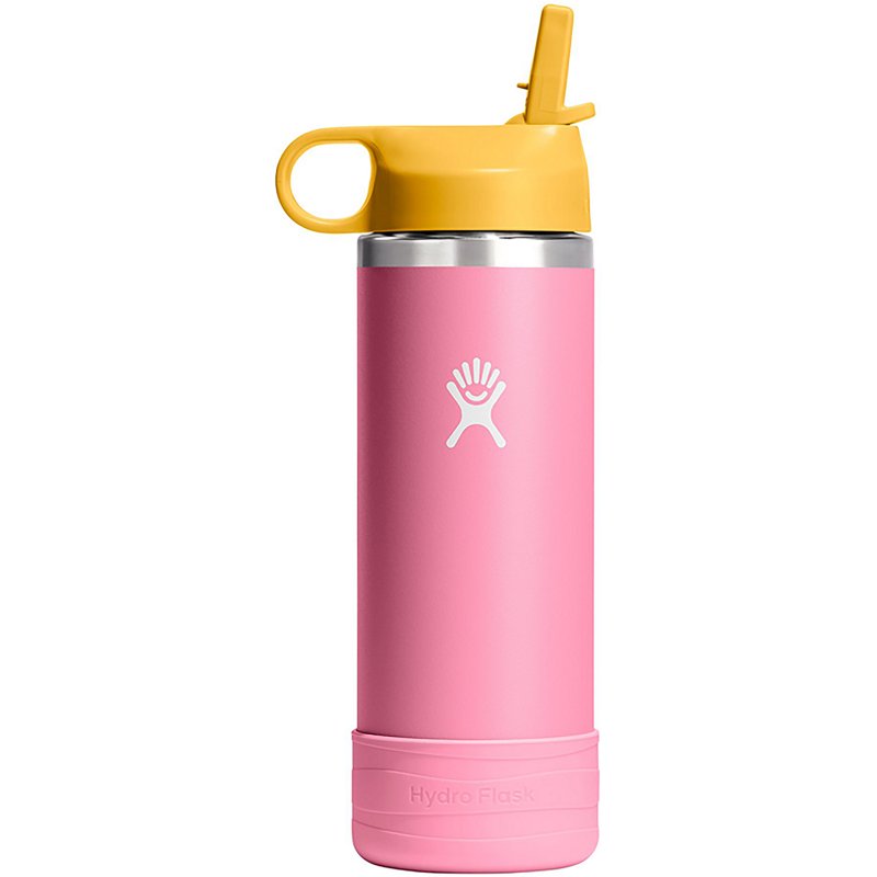 Hydro Flask Kids' 1… - image