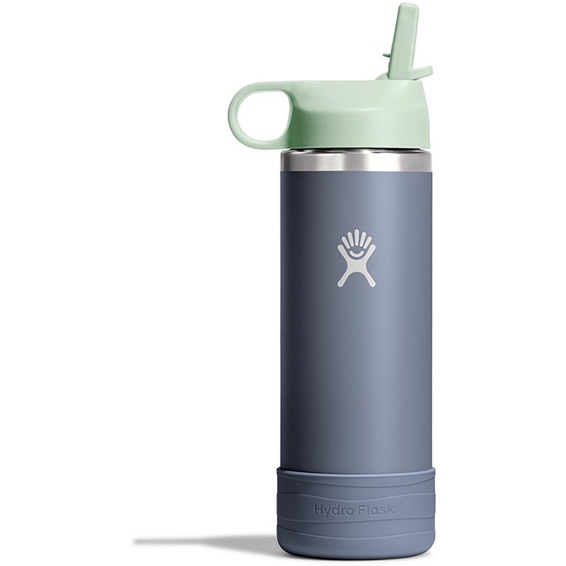 Hydro Flask Kids' 1… - image
