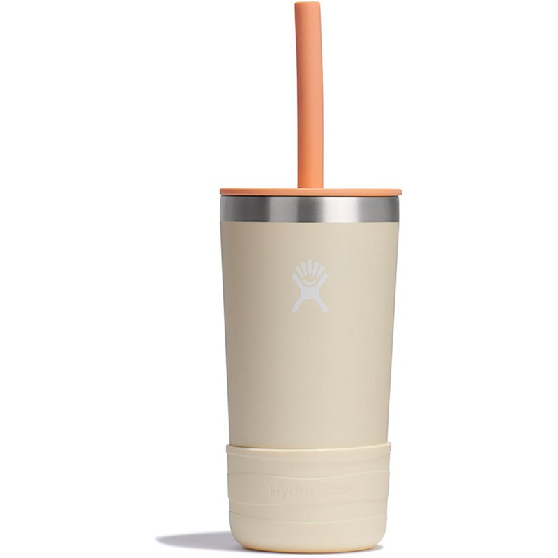 Hydro Flask Kids' 1… - image