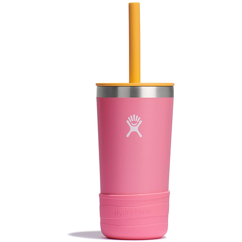 Hydro Flask Kids' 1… - image