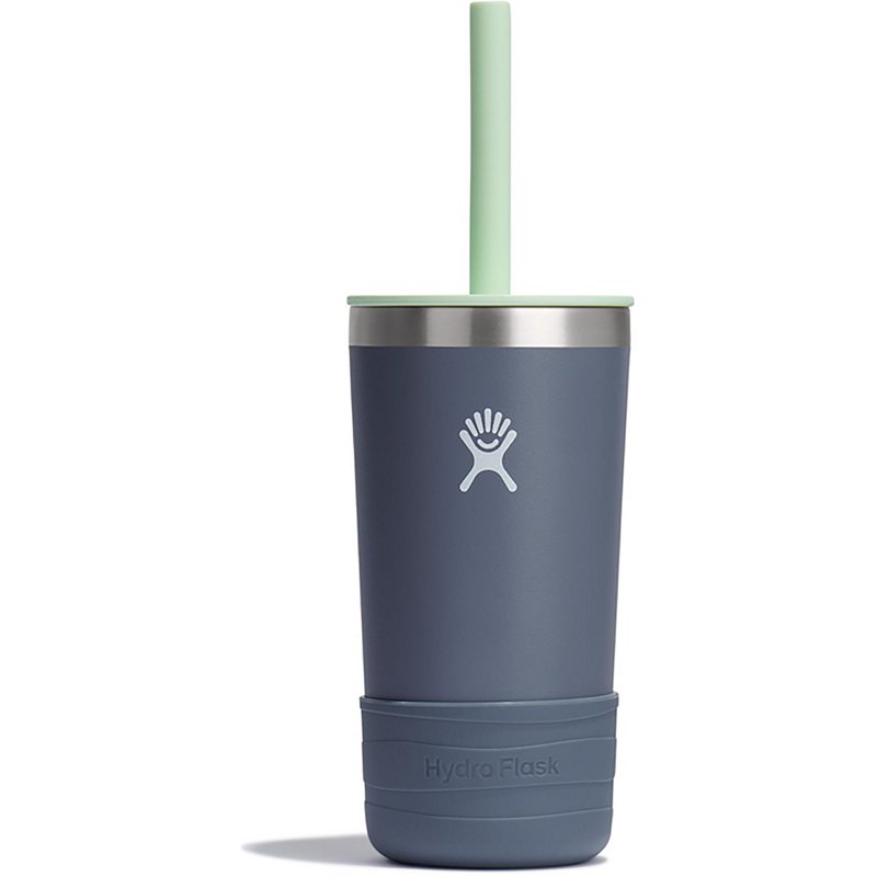 Hydro Flask Kids' 1… - image