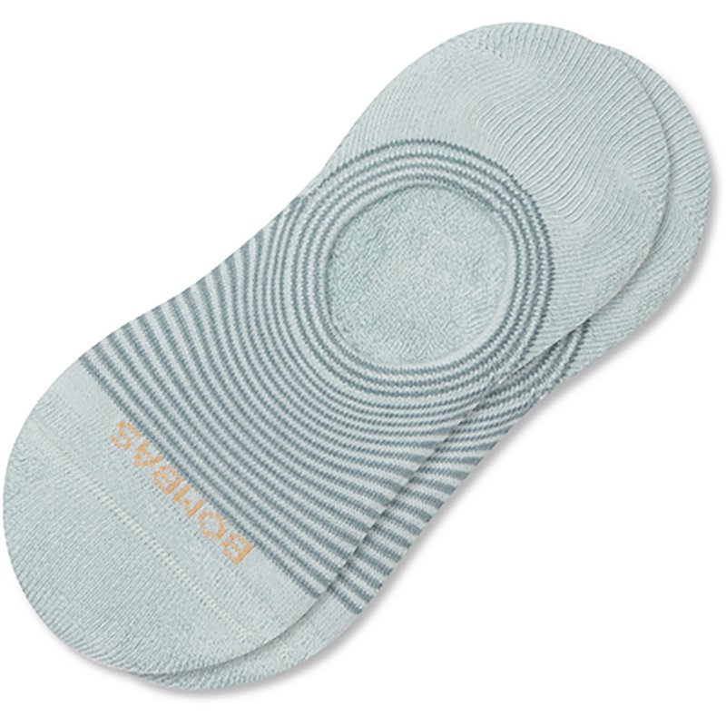 Bombas Women's Soli… - image