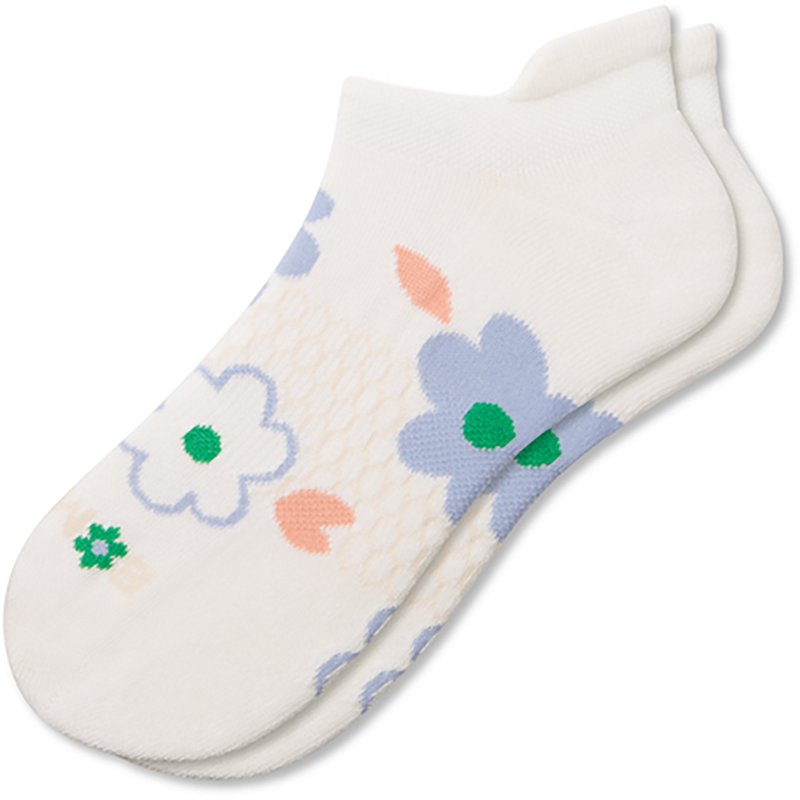 Bombas Women's All … - image