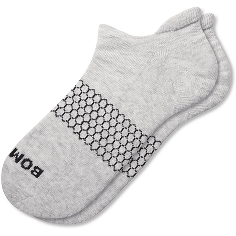 Bombas Women's Soli… - image