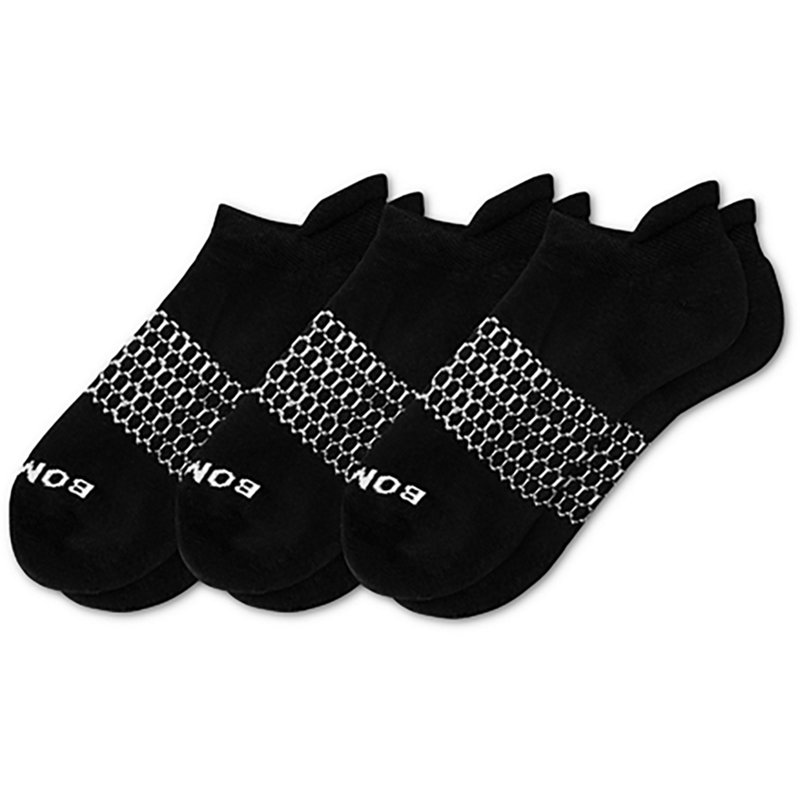 Bombas Women's Soli… - image