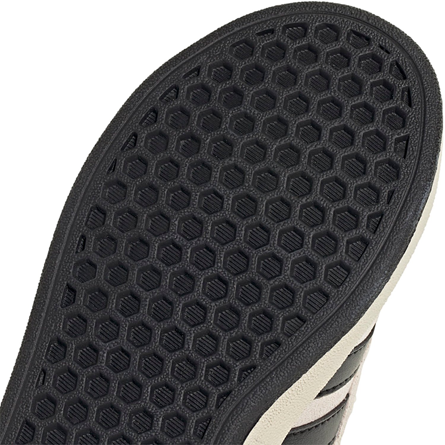 adidas Kids' Grand Court 00s Shoes - view number 8