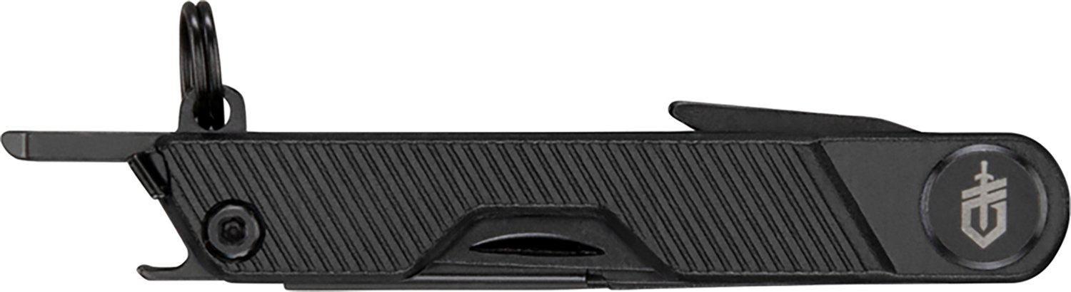 Gerber Armbar Mini Multi-Tool - view number 2