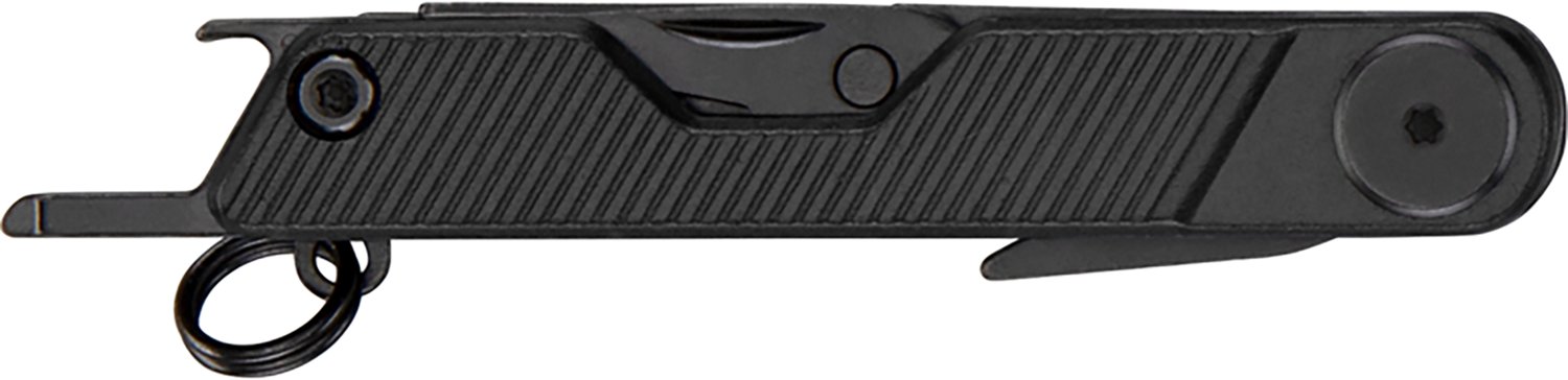 Gerber Armbar Mini Multi-Tool - view number 3