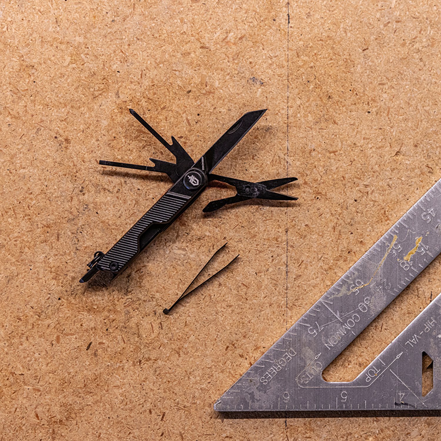 Gerber Armbar Mini Multi-Tool - view number 7