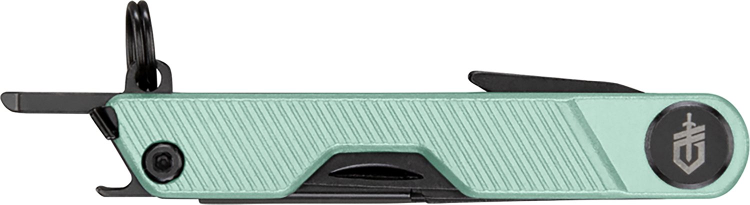 Gerber Armbar Mini Multi-Tool - view number 2