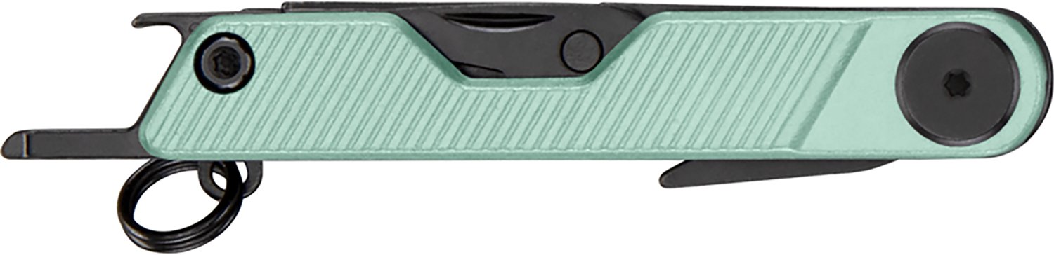 Gerber Armbar Mini Multi-Tool - view number 3