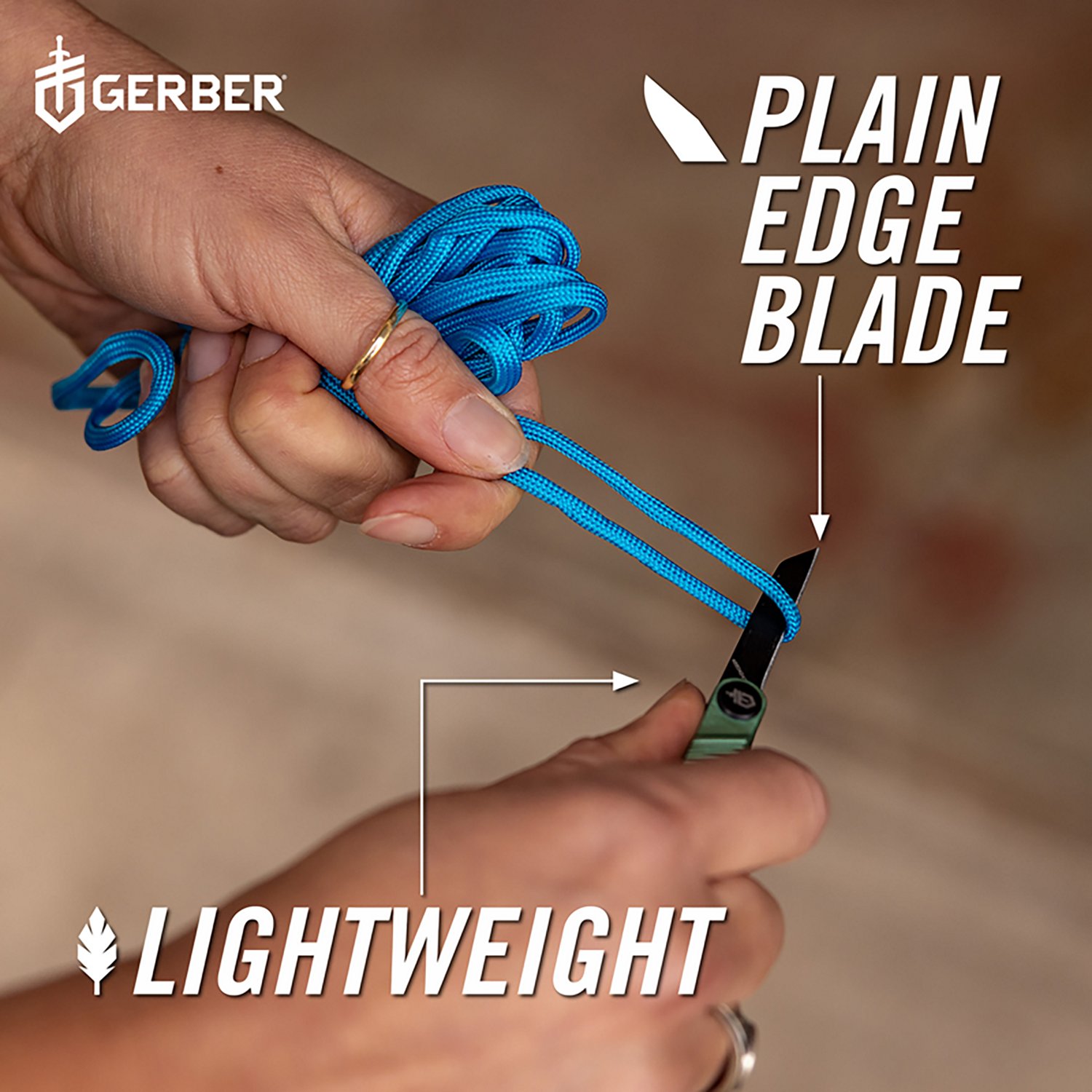 Gerber Armbar Mini Multi-Tool - view number 7