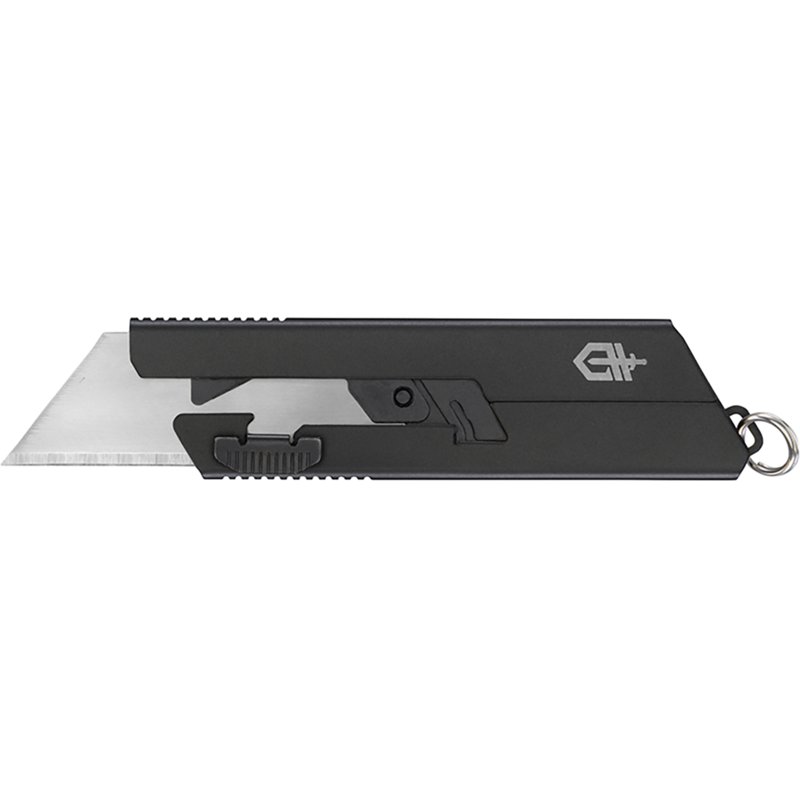 Gerber Eab Mini Uti… - image