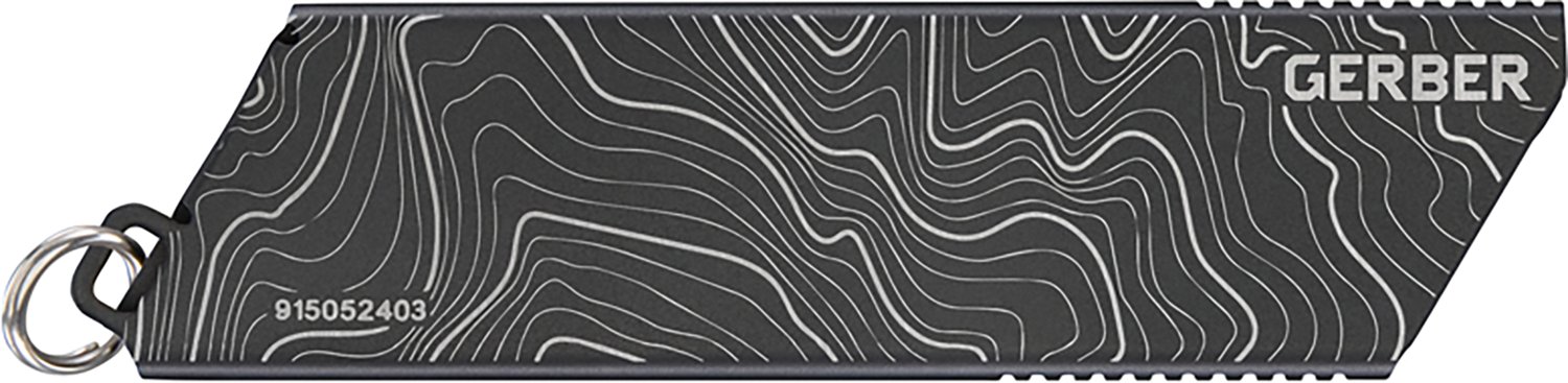 Gerber EAB Mini Utility Knife - view number 2