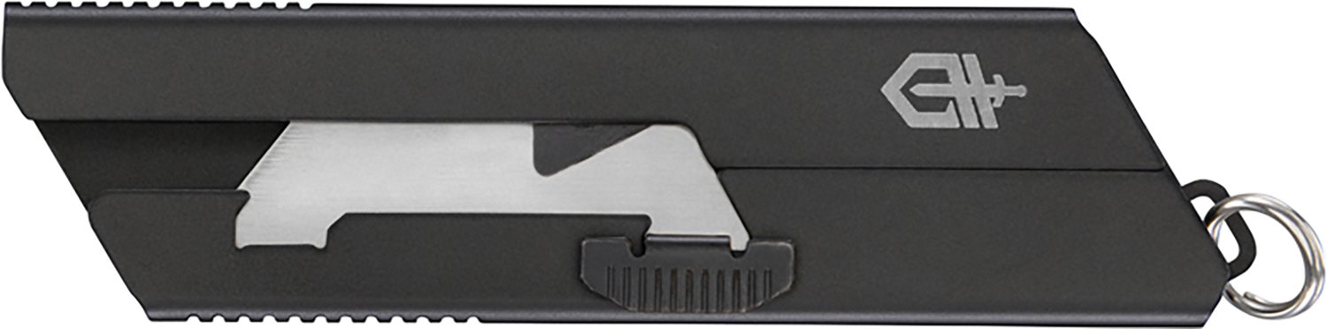 Gerber EAB Mini Utility Knife - view number 5
