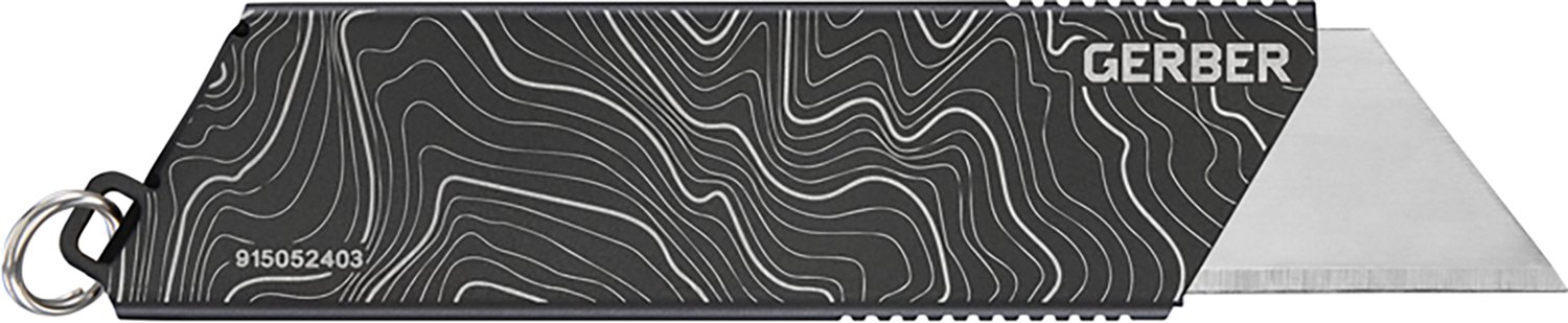Gerber EAB Mini Utility Knife - view number 6