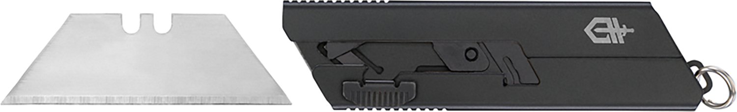 Gerber EAB Mini Utility Knife - view number 7