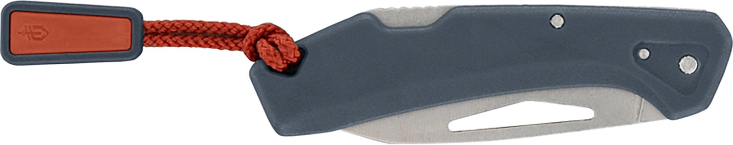 Gerber LST Mini Folding Knife - view number 2