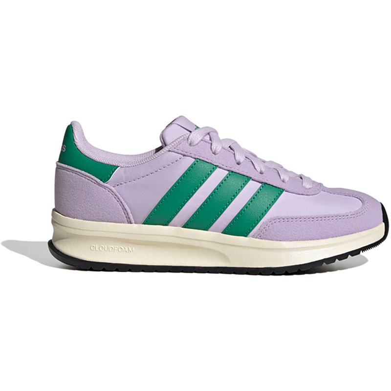 Adidas Kids' Grade … - image