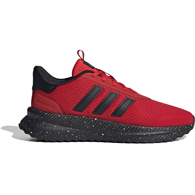Adidas Men's X_Plr … - image