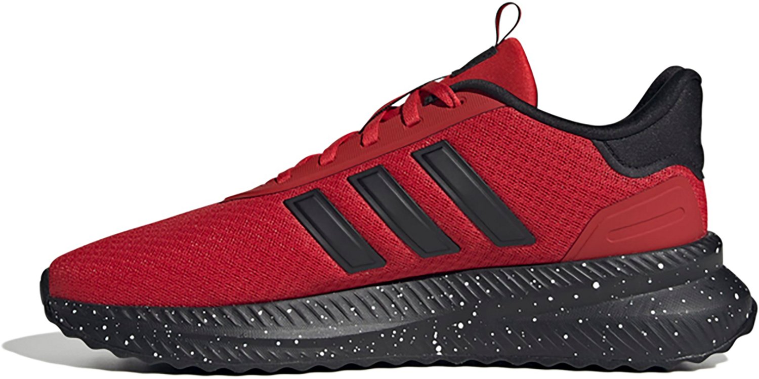 adidas Men's X_PLR Path Shoes                                                                                                    - view number 2