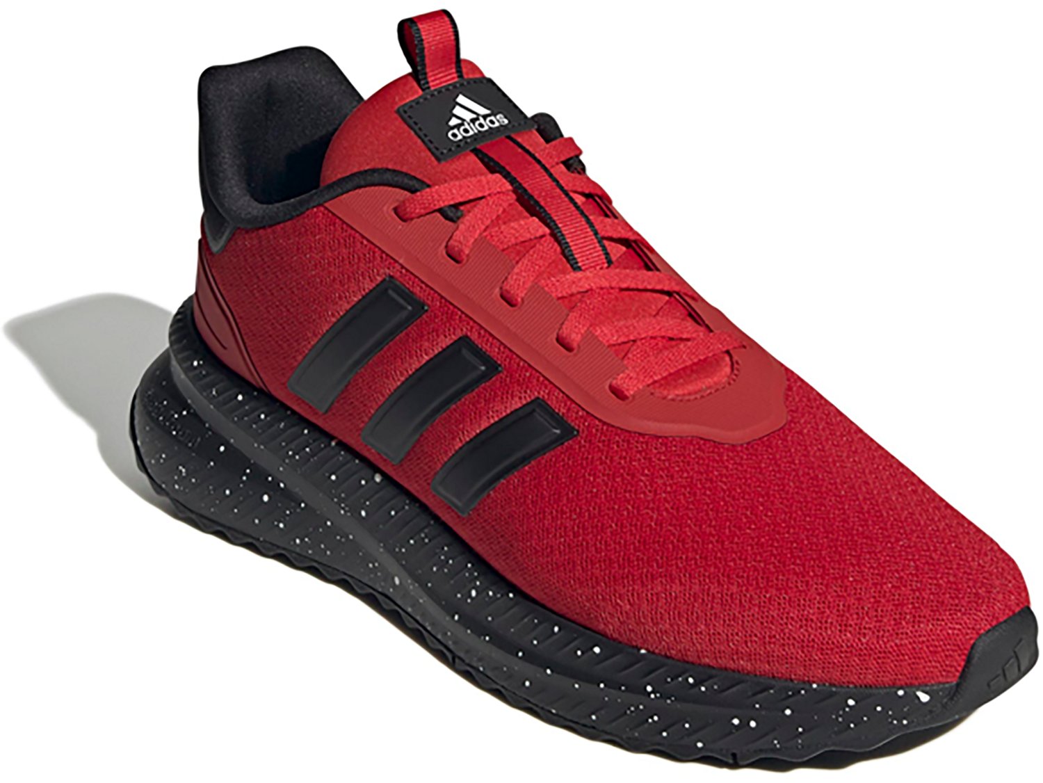 adidas Men's X_PLR Path Shoes                                                                                                    - view number 3