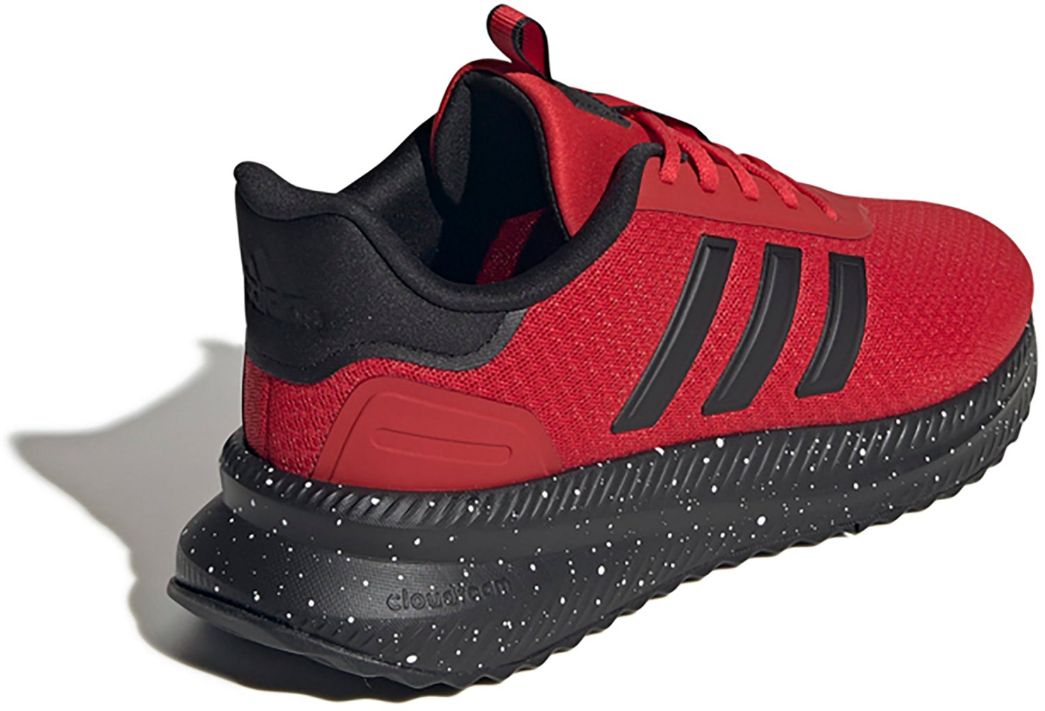 adidas Men's X_PLR Path Shoes                                                                                                    - view number 4
