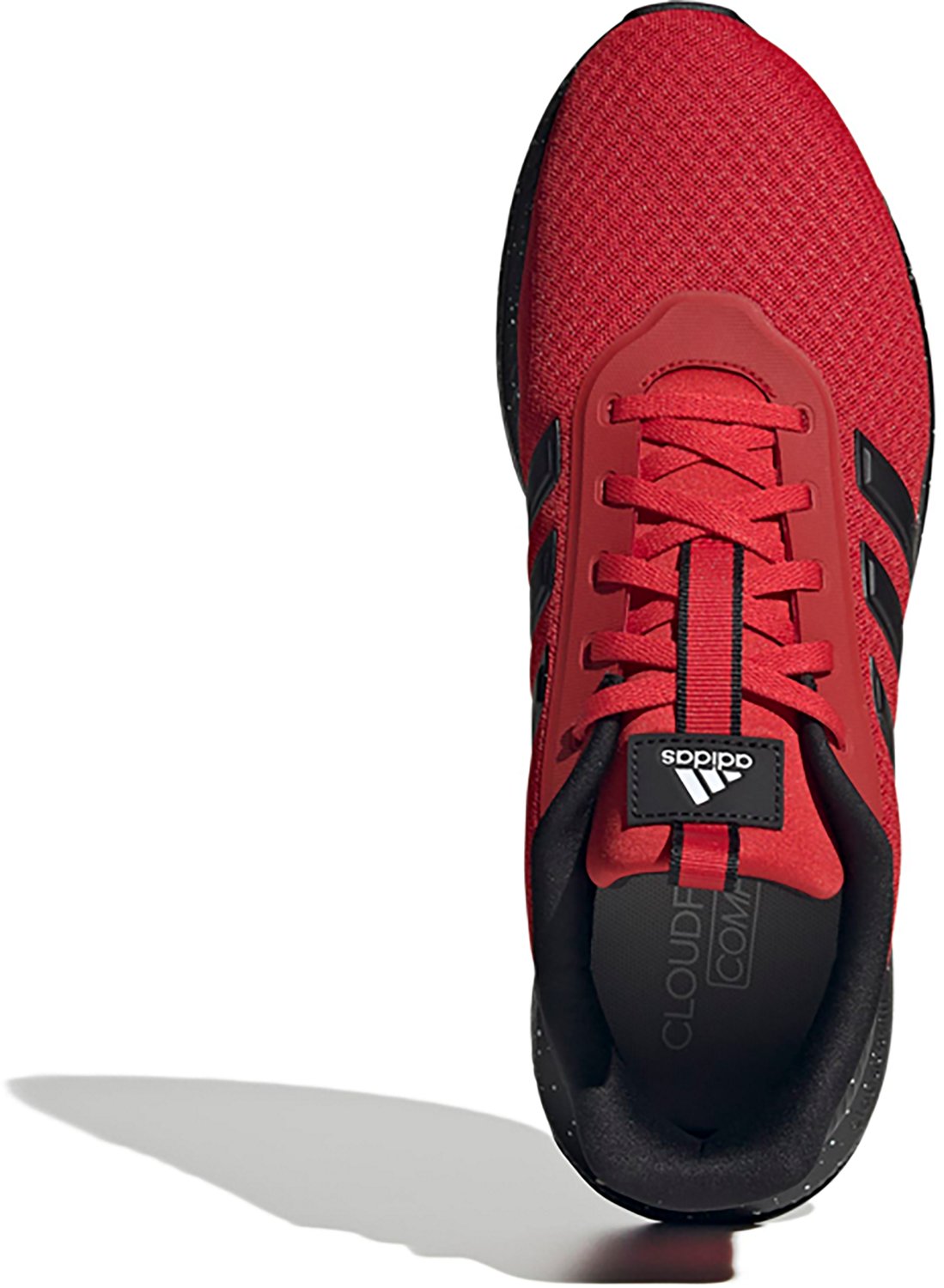 adidas Men's X_PLR Path Shoes                                                                                                    - view number 5