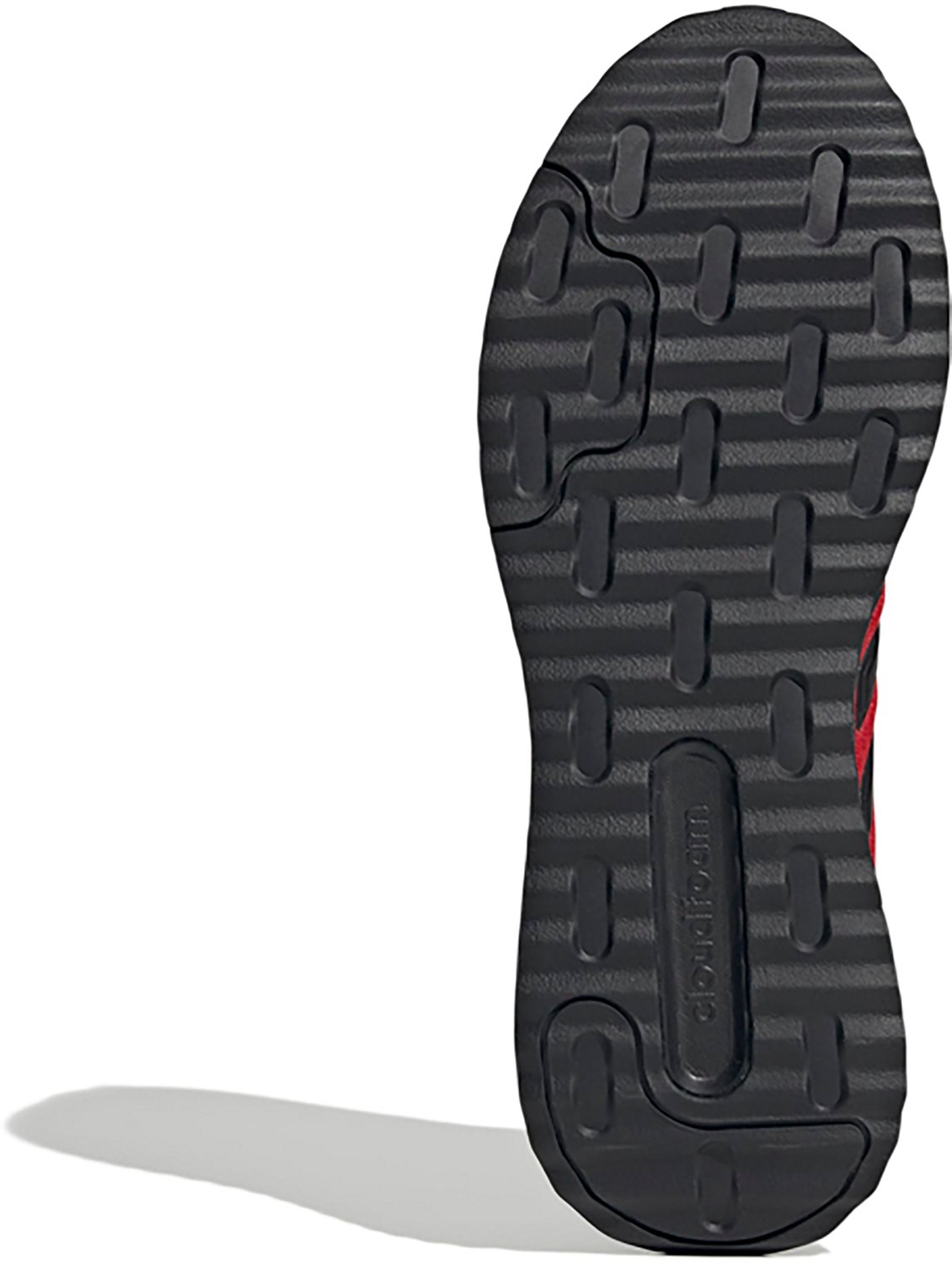 adidas Men's X_PLR Path Shoes                                                                                                    - view number 6