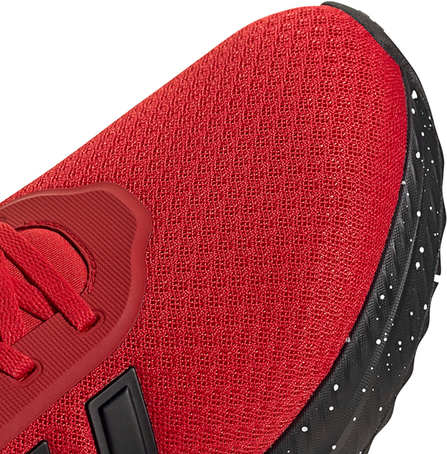 adidas Men's X_PLR Path Shoes                                                                                                    - view number 7