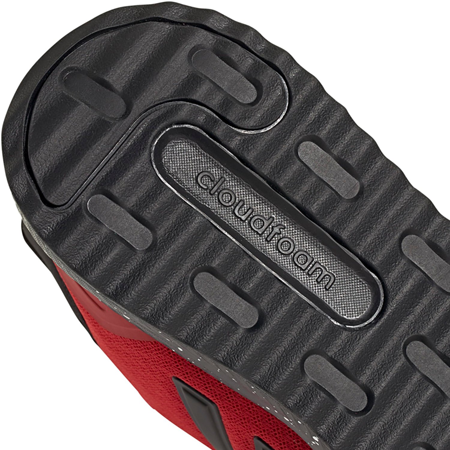 adidas Men's X_PLR Path Shoes                                                                                                    - view number 8