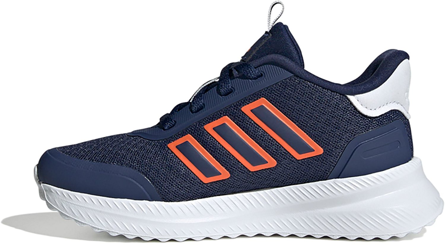 adidas Kids' Grade School X_PLR PATH Shoes - view number 2