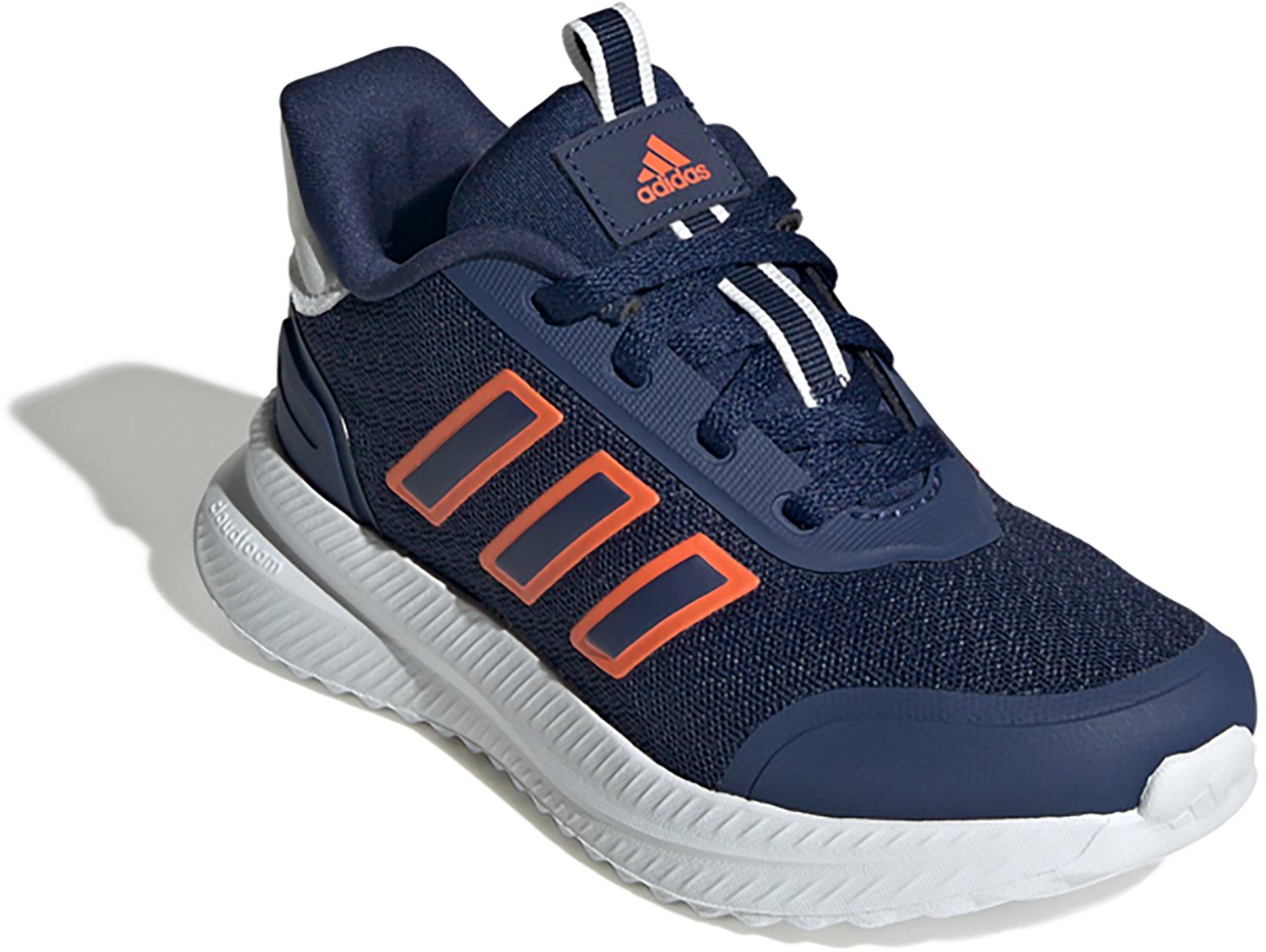 adidas Kids' Grade School X_PLR PATH Shoes - view number 3