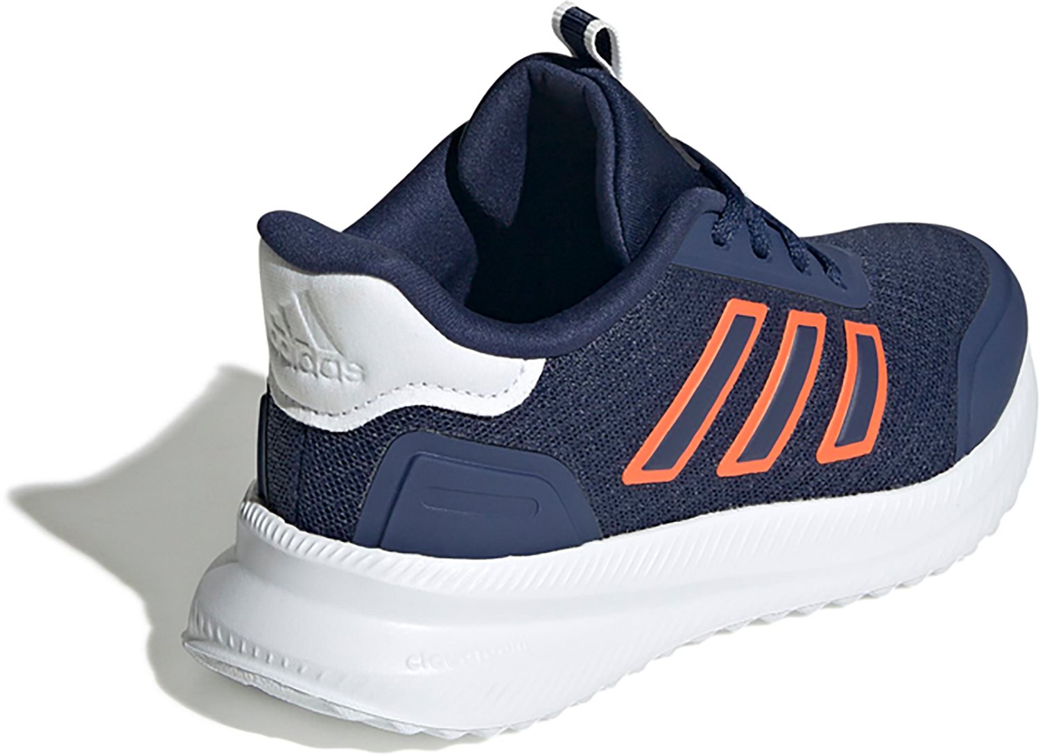adidas Kids' Grade School X_PLRPATH Shoes | Academy