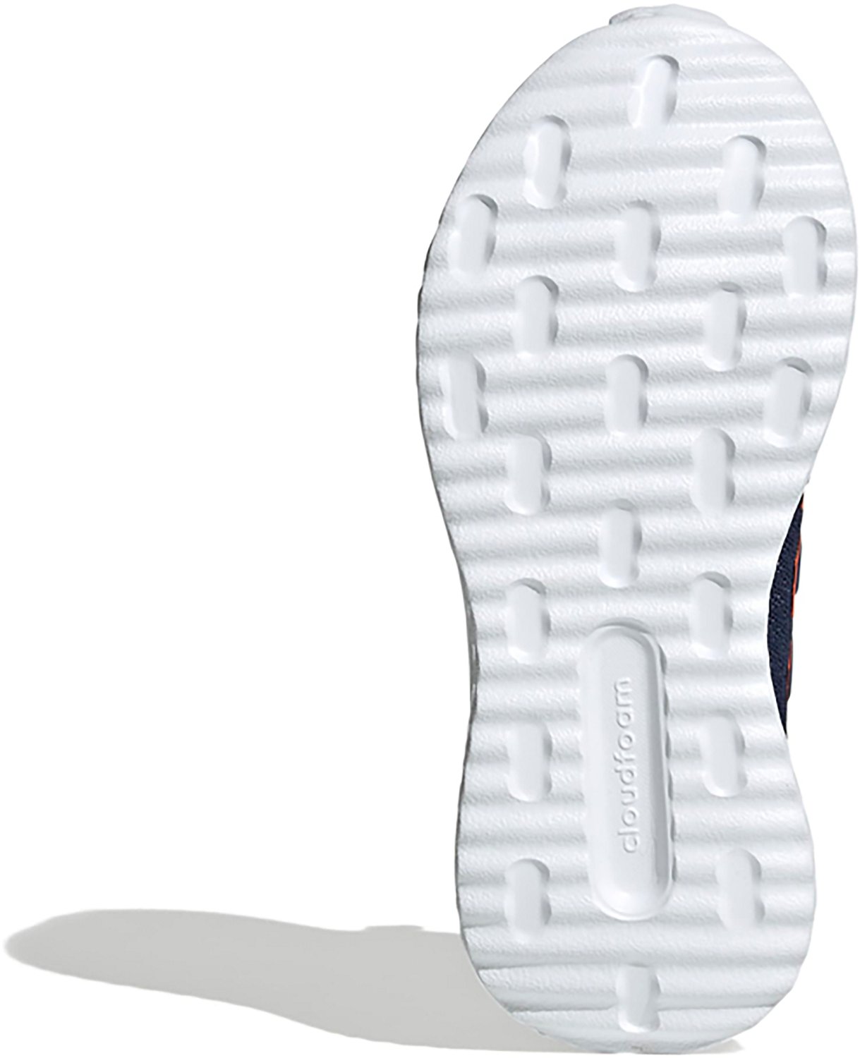 adidas Kids' Grade School X_PLR PATH Shoes - view number 6