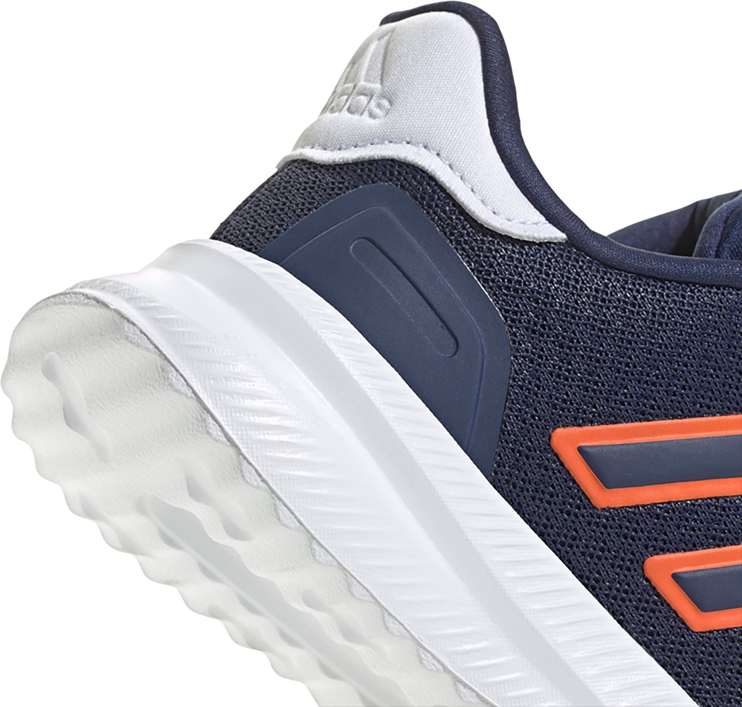 adidas Kids' Grade School X_PLR PATH Shoes - view number 7